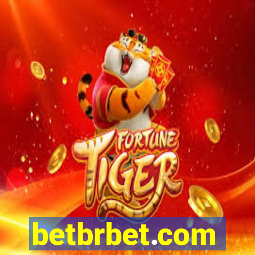 betbrbet.com