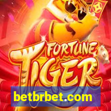 betbrbet.com