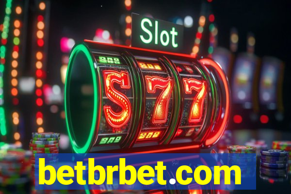 betbrbet.com