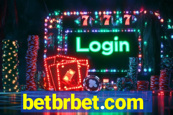 betbrbet.com