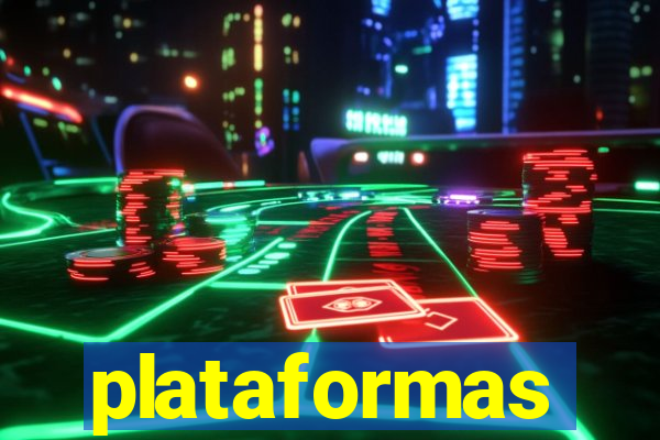 plataformas japoneses de jogos