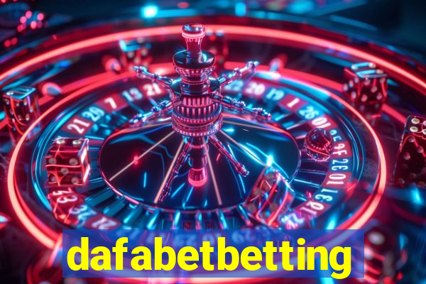 dafabetbetting