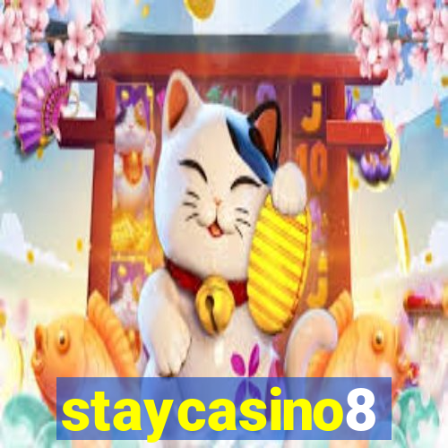 staycasino8