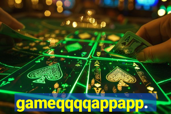 gameqqqqappapp.com