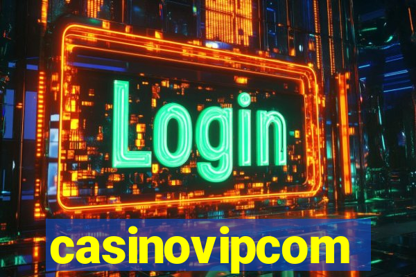 casinovipcom