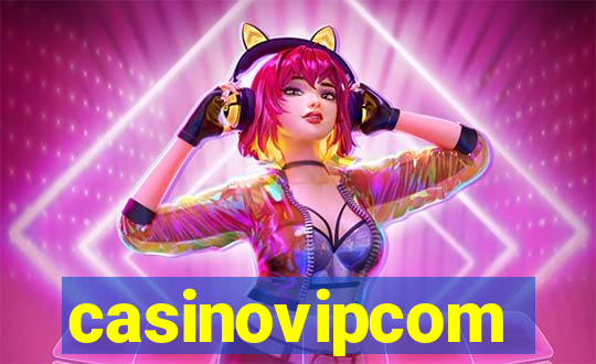 casinovipcom