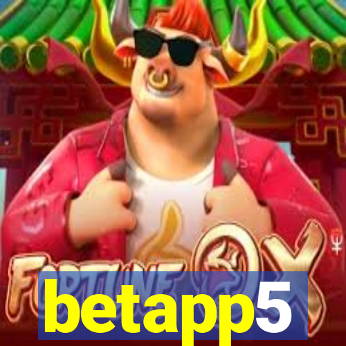 betapp5