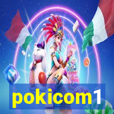 pokicom1