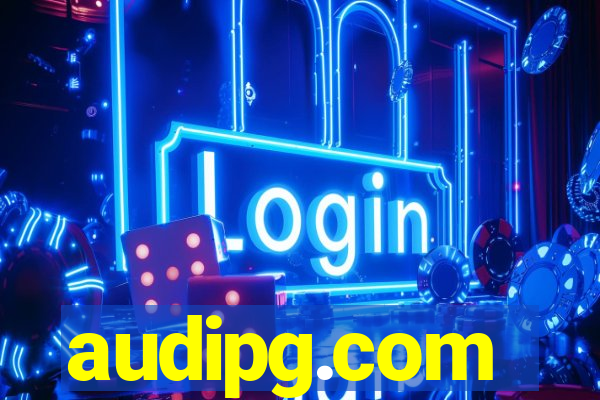 audipg.com