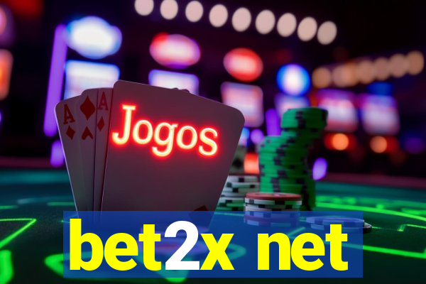 bet2x net