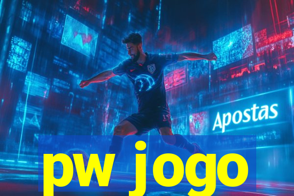 pw jogo