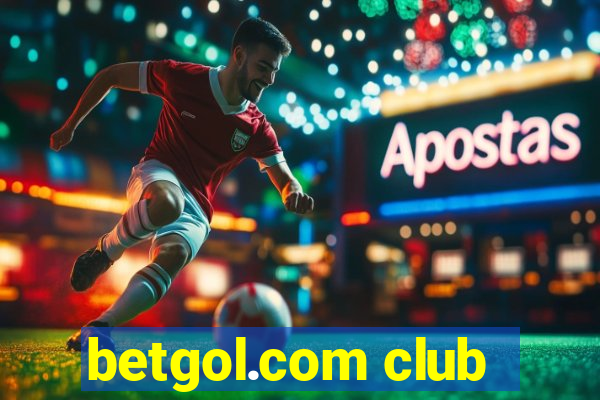 betgol.com club