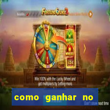 como ganhar no bingo de 75 bolas