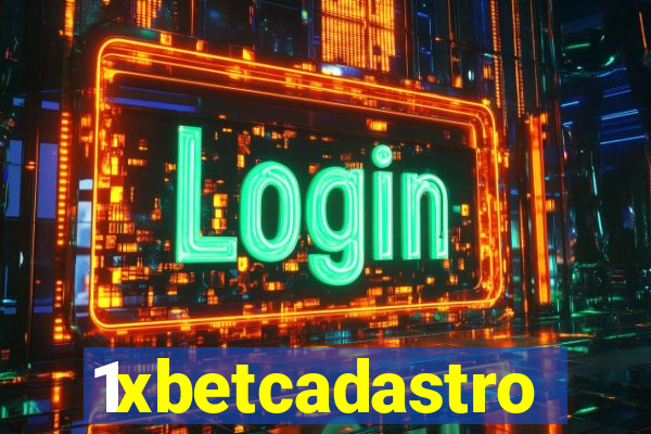 1xbetcadastro