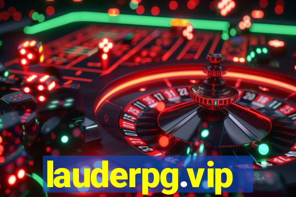 lauderpg.vip