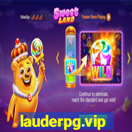 lauderpg.vip