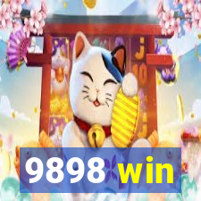 9898 win