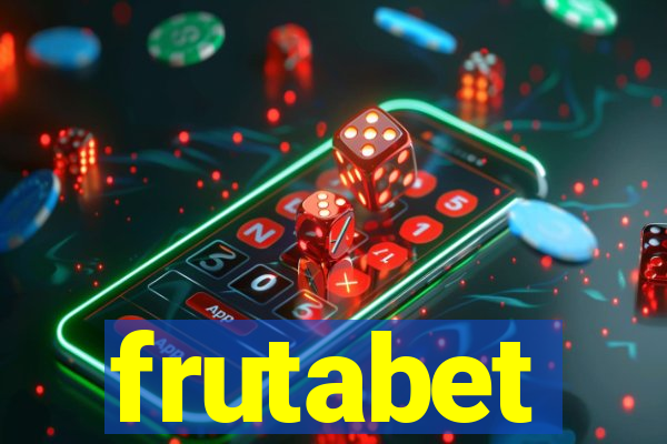 frutabet