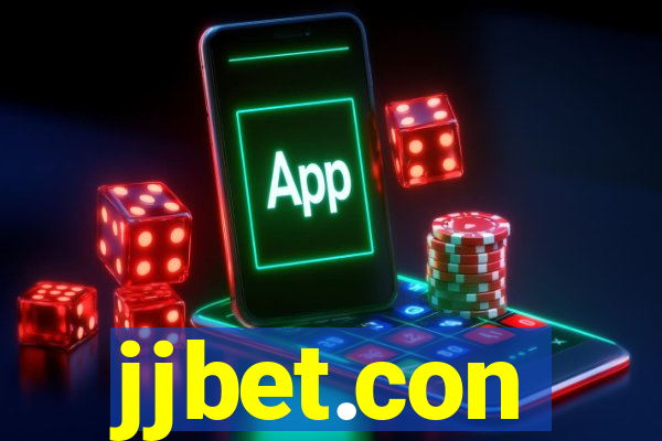 jjbet.con