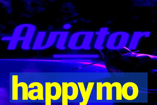 happymo