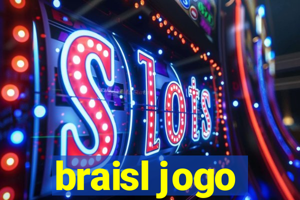 braisl jogo