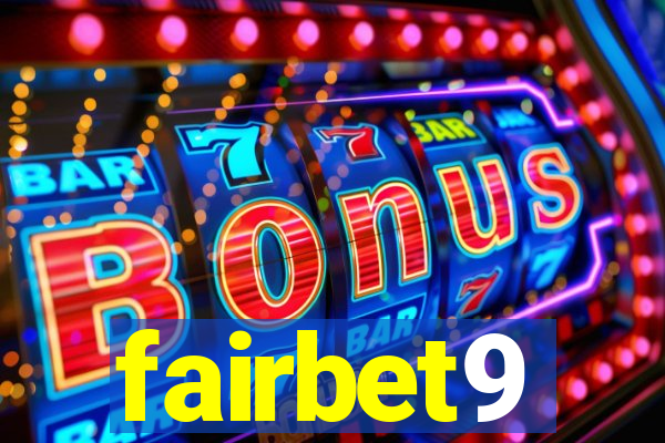 fairbet9