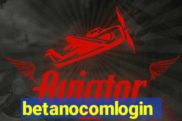 betanocomlogin