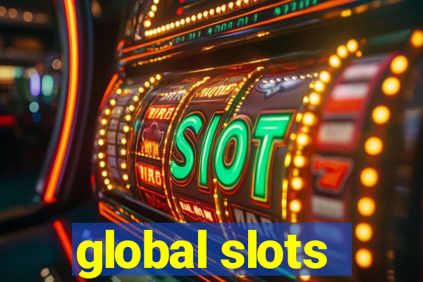 global slots