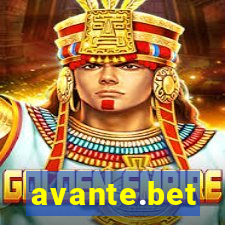 avante.bet