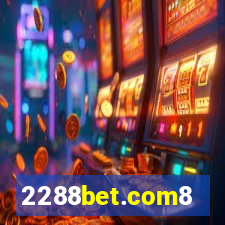 2288bet.com8