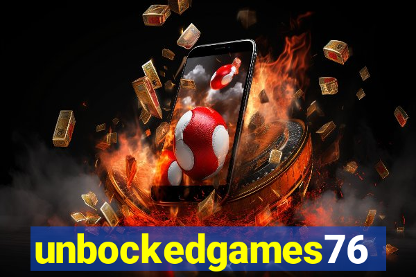 unbockedgames76