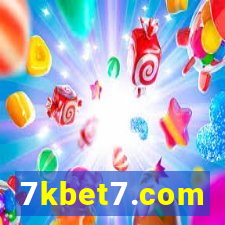 7kbet7.com