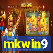 mkwin9