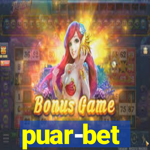 puar-bet