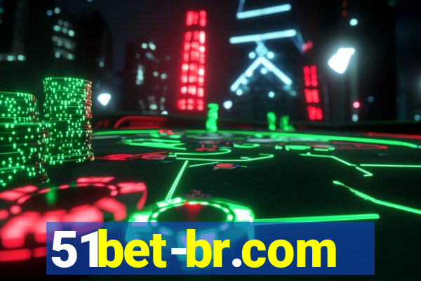 51bet-br.com