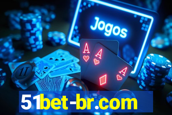 51bet-br.com