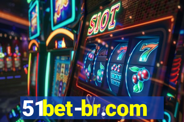 51bet-br.com