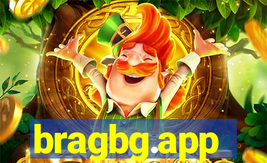 bragbg.app