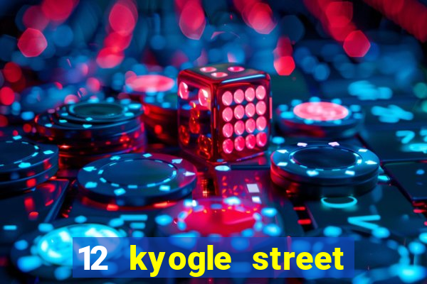 12 kyogle street casino nsw 2470