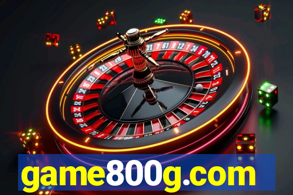 game800g.com