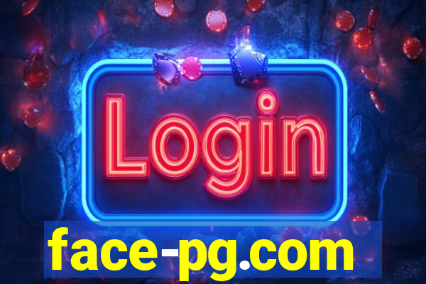 face-pg.com