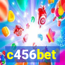 c456bet