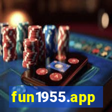 fun1955.app