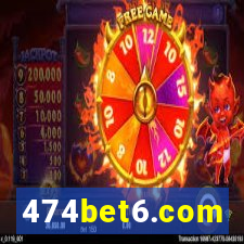 474bet6.com