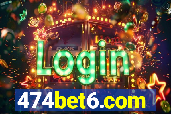 474bet6.com