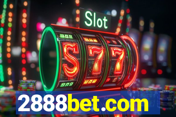 2888bet.com