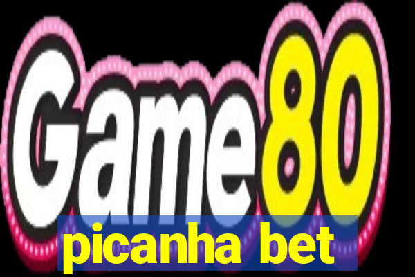 picanha bet