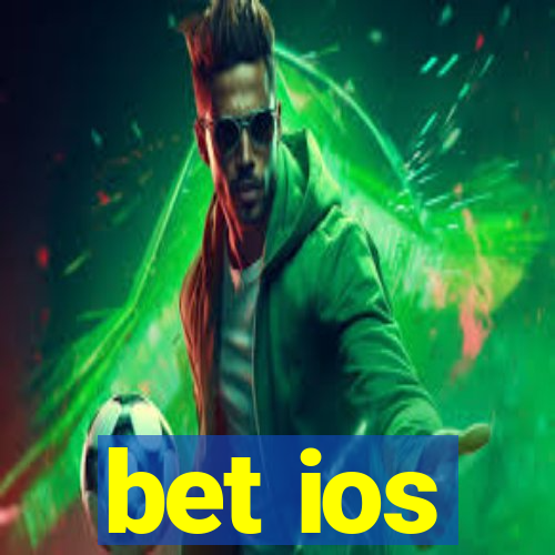 bet ios