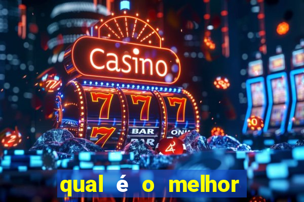 qual é o melhor site de jogos online