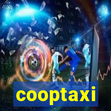 cooptaxi